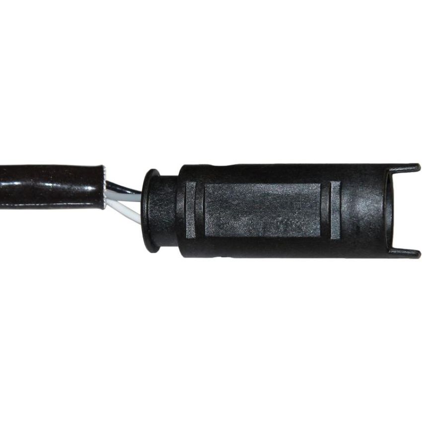 Walker Products 350-34067 Walker Products 350-34067 Oxygen Sensor 4-W Direct Fit Narrow-Band