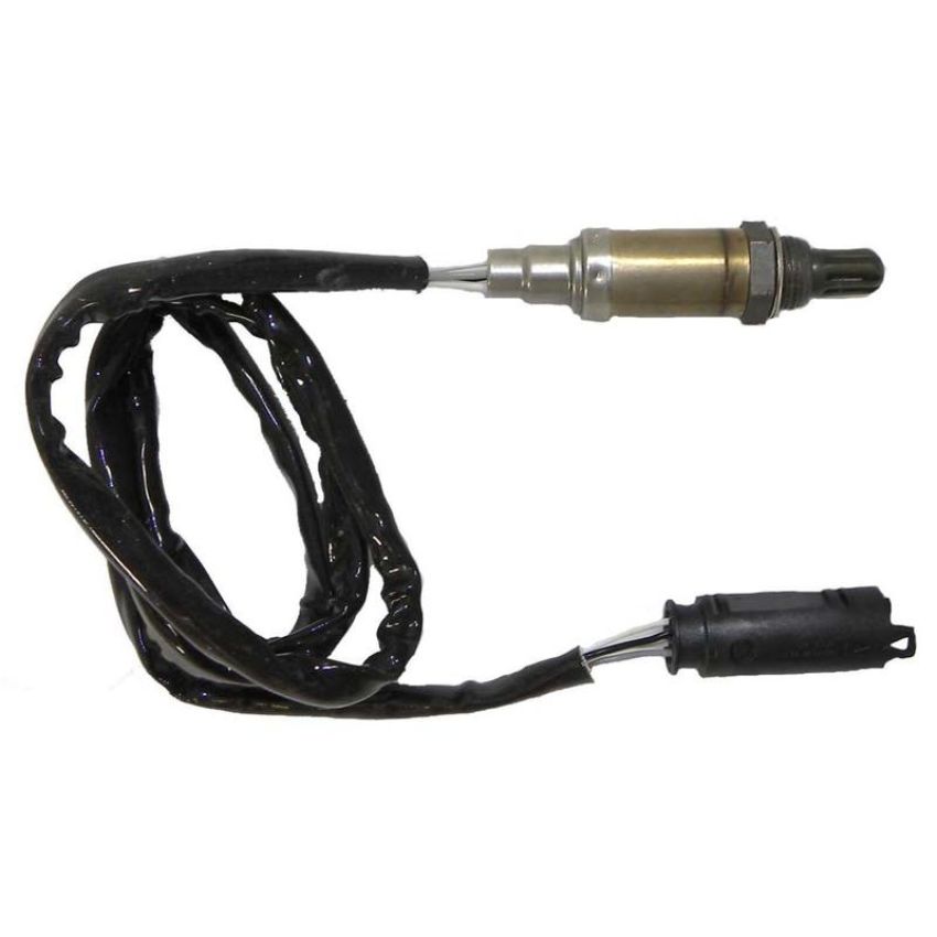Walker Products 350-34067 Walker Products 350-34067 Oxygen Sensor 4-W Direct Fit Narrow-Band
