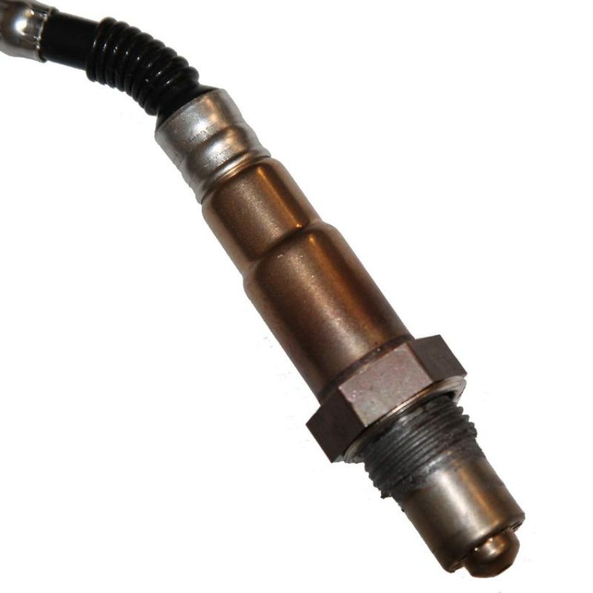 Walker Products 350-34069 Walker Products 350-34069 Oxygen Sensor 4-W Direct Fit Narrow-Band