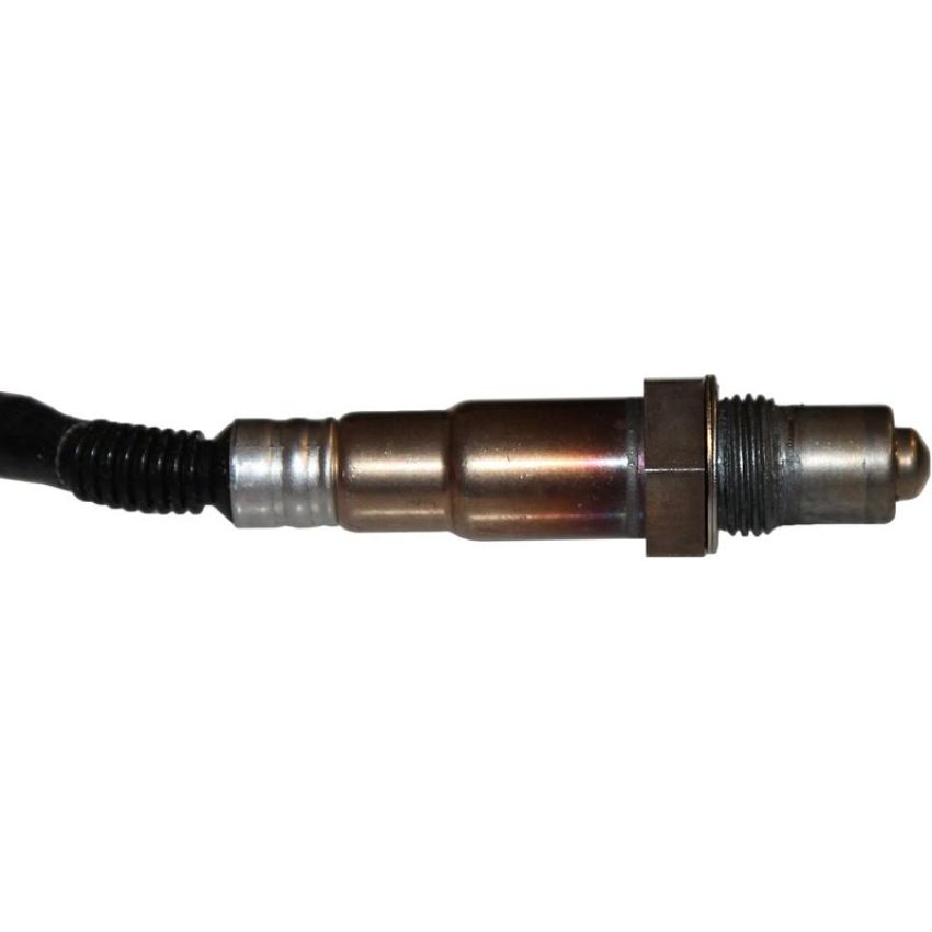 Walker Products 350-34071 Walker Products 350-34071 Oxygen Sensor 4-W Direct Fit Narrow-Band