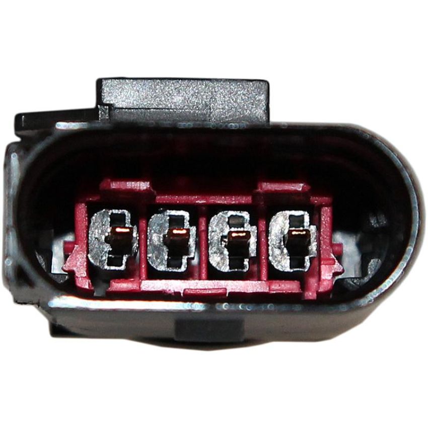 Walker Products 350-34071 Walker Products 350-34071 Oxygen Sensor 4-W Direct Fit Narrow-Band