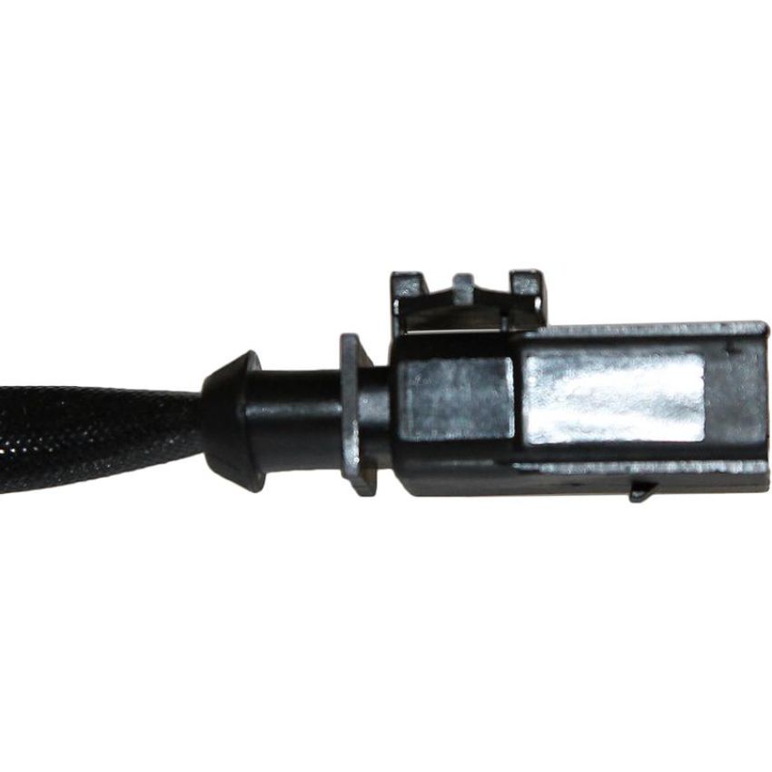 Walker Products 350-34071 Walker Products 350-34071 Oxygen Sensor 4-W Direct Fit Narrow-Band