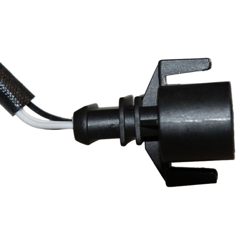 Walker Products 350-34073 Walker Products 350-34073 Oxygen Sensor 4-W Direct Fit Narrow-Band