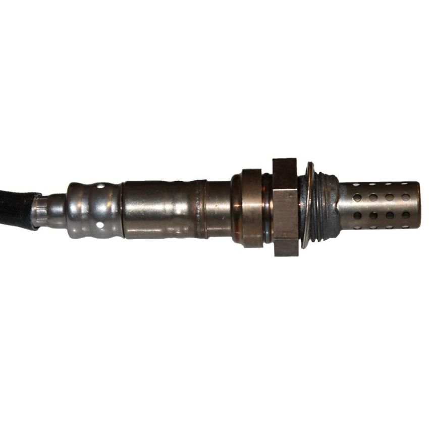 Walker Products 350-34074 Walker Products 350-34074 Oxygen Sensor 4-W Direct Fit Narrow-Band