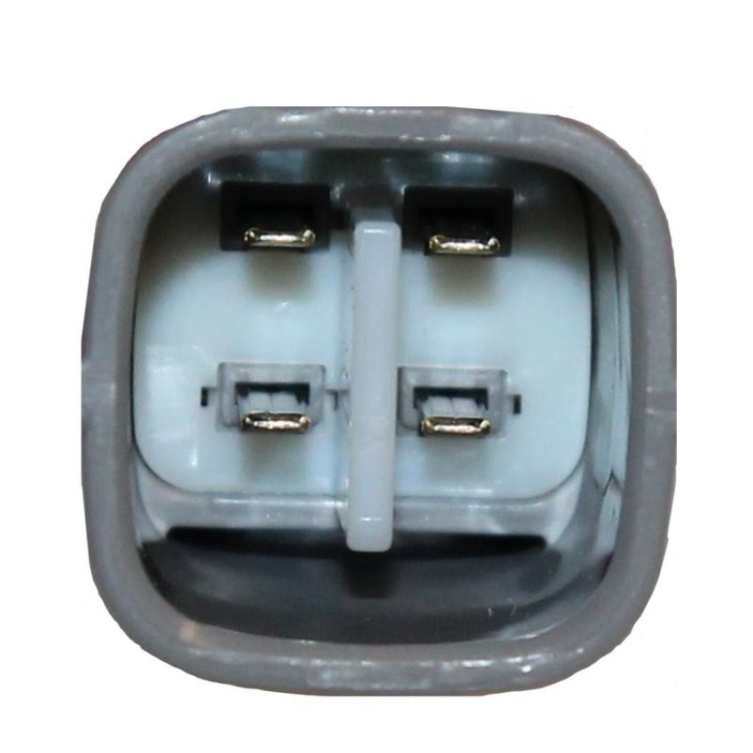 Walker Products 350-34074 Walker Products 350-34074 Oxygen Sensor 4-W Direct Fit Narrow-Band