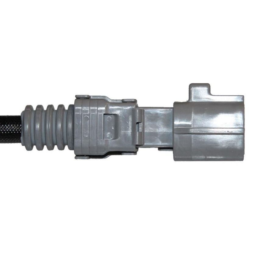 Walker Products 350-34074 Walker Products 350-34074 Oxygen Sensor 4-W Direct Fit Narrow-Band