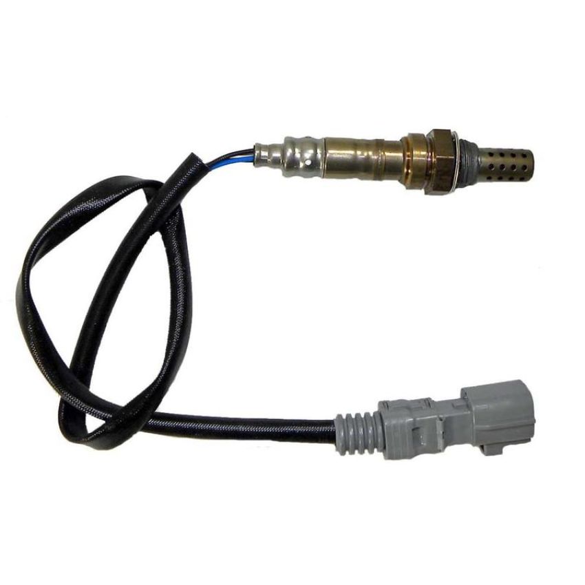 Walker Products 350-34074 Walker Products 350-34074 Oxygen Sensor 4-W Direct Fit Narrow-Band