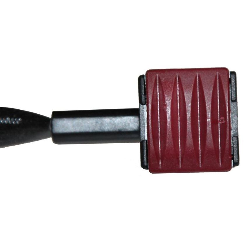 Walker Products 350-34075 Walker Products 350-34075 Oxygen Sensor 4-W Direct Fit Narrow-Band