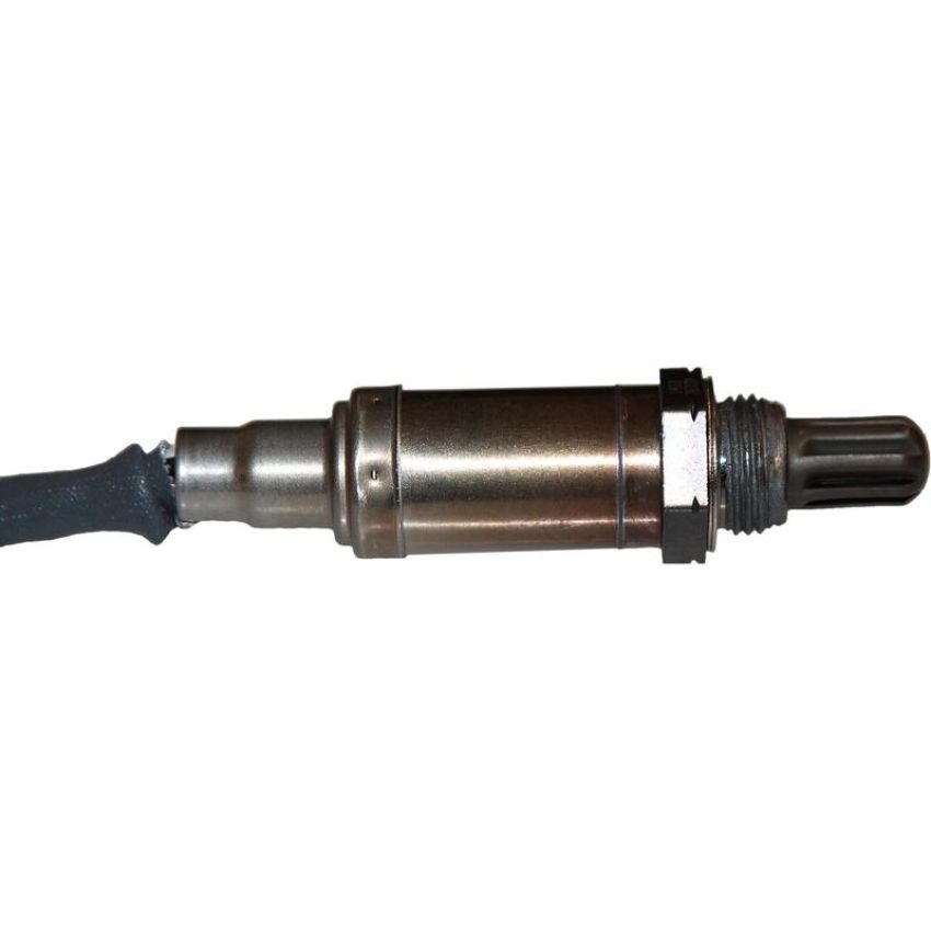 Walker Products 350-34076 Walker Products 350-34076 Oxygen Sensor 4-W Direct Fit Narrow-Band