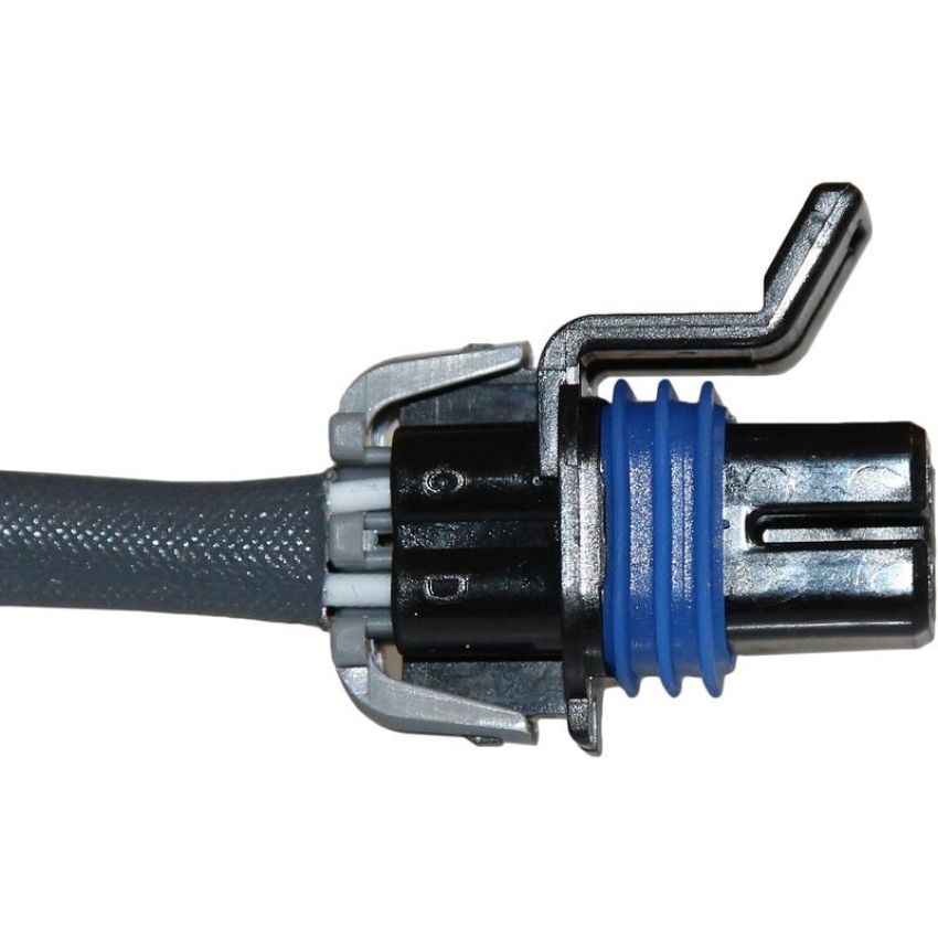 Walker Products 350-34076 Walker Products 350-34076 Oxygen Sensor 4-W Direct Fit Narrow-Band