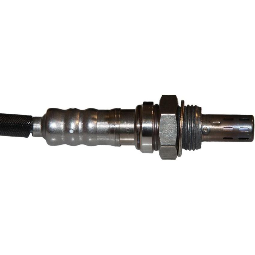 Walker Products 350-34077 Walker Products 350-34077 Oxygen Sensor 4-W Direct Fit Narrow-Band