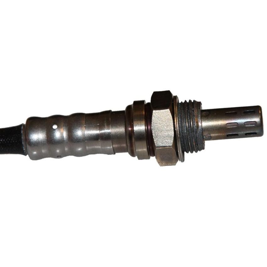 Walker Products 350-34078 Walker Products 350-34078 Oxygen Sensor 4-W Direct Fit Narrow-Band