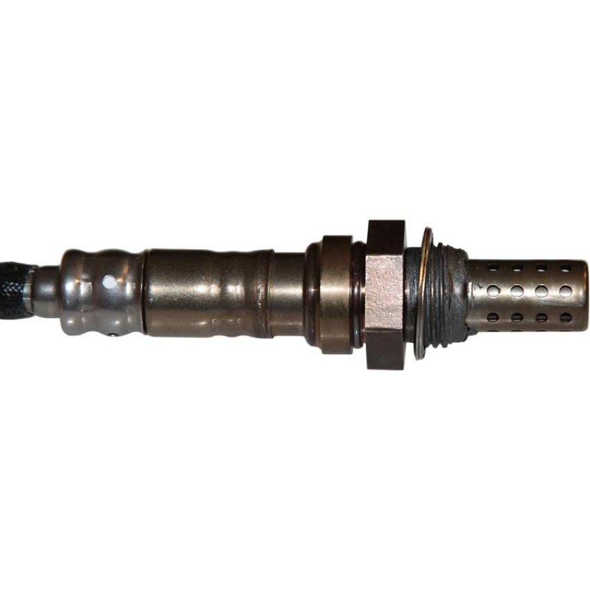 Walker Products 350-34079 Walker Products 350-34079 Oxygen Sensor 4-W Direct Fit Narrow-Band