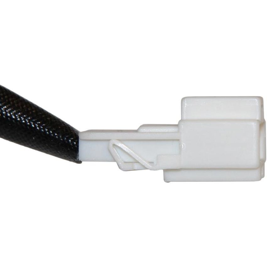 Walker Products 350-34079 Walker Products 350-34079 Oxygen Sensor 4-W Direct Fit Narrow-Band