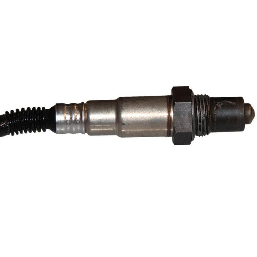 Walker Products 350-34082 Walker Products 350-34082 Oxygen Sensor 4-W Direct Fit Narrow-Band