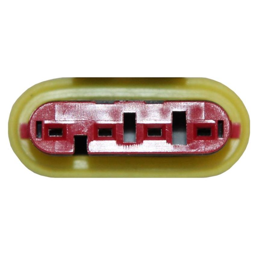 Walker Products 350-34082 Walker Products 350-34082 Oxygen Sensor 4-W Direct Fit Narrow-Band