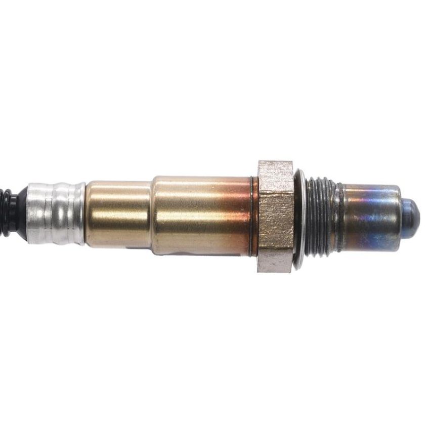 Walker Products 350-34083 Walker Products 350-34083 Oxygen Sensor 4-W Direct Fit Narrow-Band