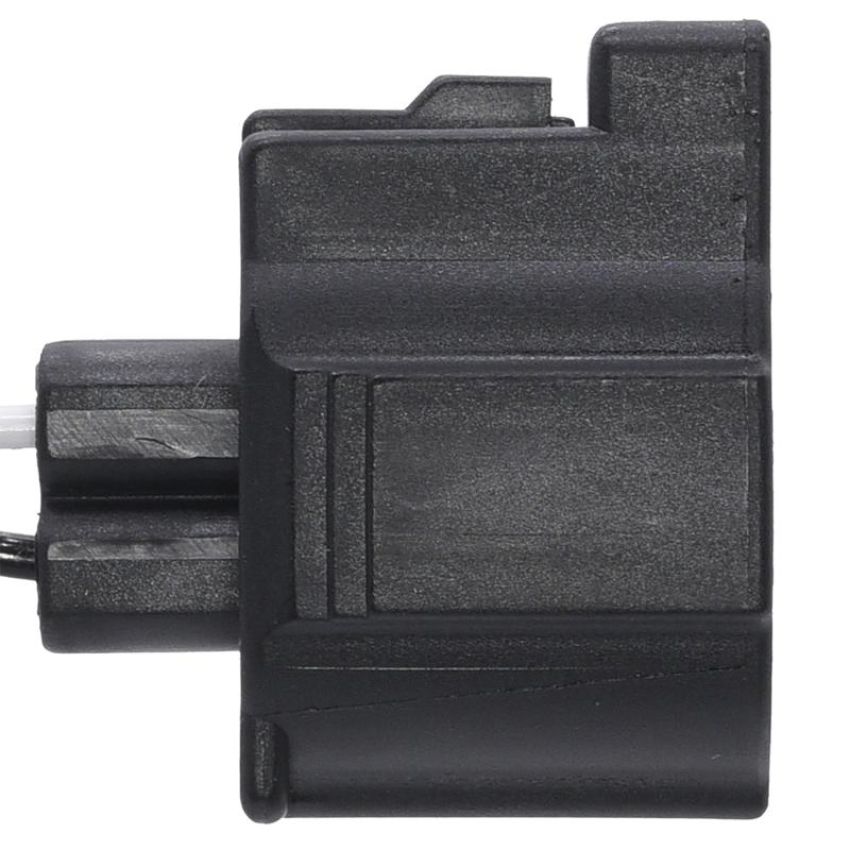 Walker Products 350-34083 Walker Products 350-34083 Oxygen Sensor 4-W Direct Fit Narrow-Band