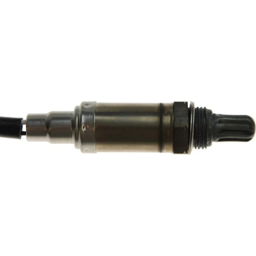 Walker Products 350-34085 Walker Products 350-34085 Oxygen Sensor 4-W Direct Fit Narrow-Band
