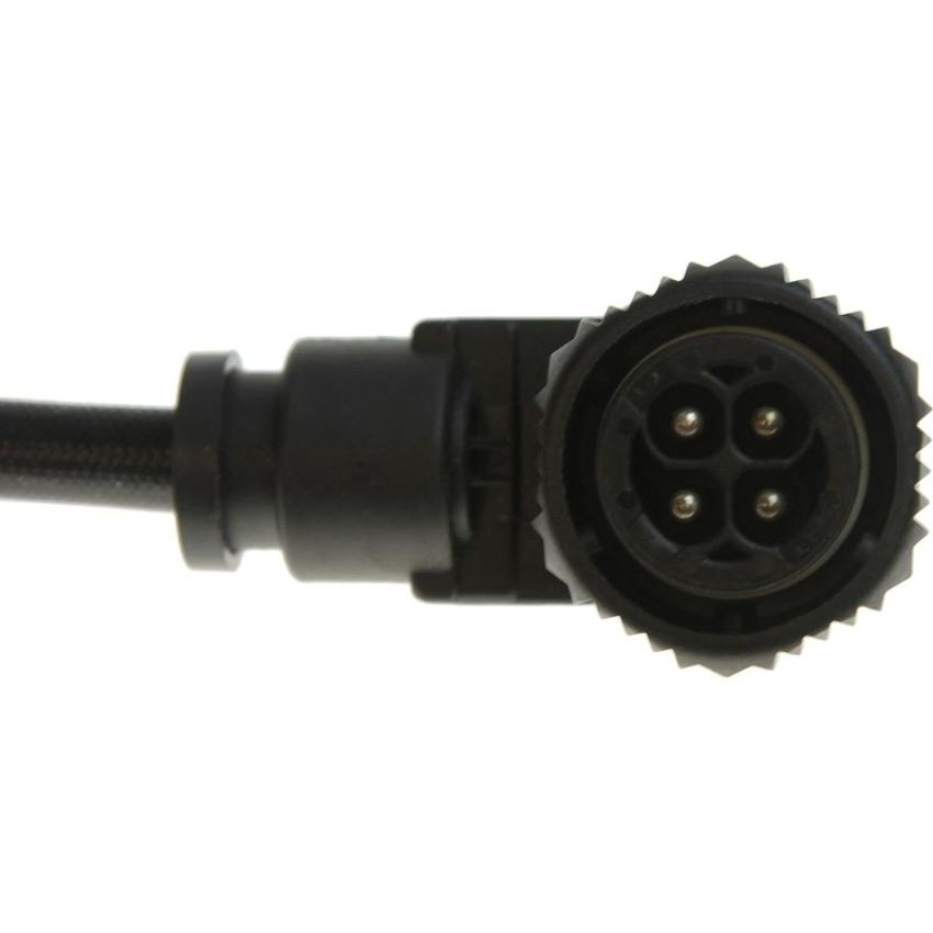 Walker Products 350-34085 Walker Products 350-34085 Oxygen Sensor 4-W Direct Fit Narrow-Band