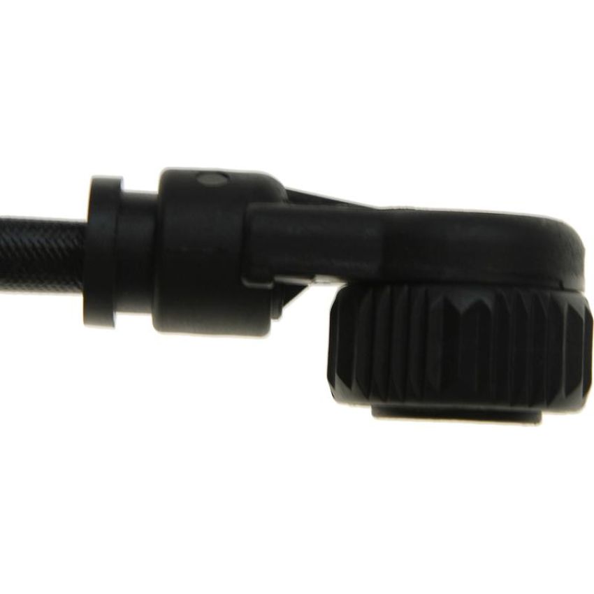 Walker Products 350-34085 Walker Products 350-34085 Oxygen Sensor 4-W Direct Fit Narrow-Band