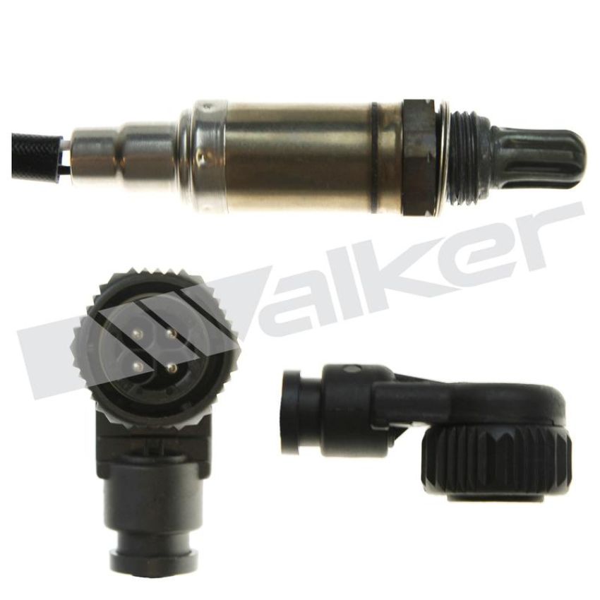 Walker Products 350-34085 Walker Products 350-34085 Oxygen Sensor 4-W Direct Fit Narrow-Band