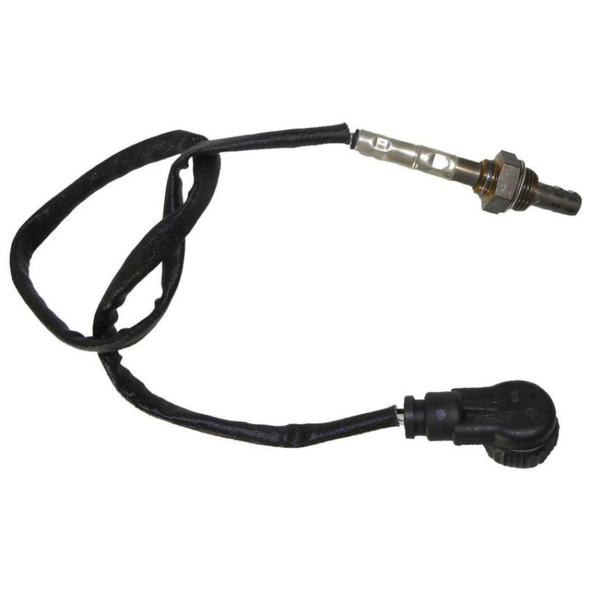 Walker Products 350-34085 Walker Products 350-34085 Oxygen Sensor 4-W Direct Fit Narrow-Band