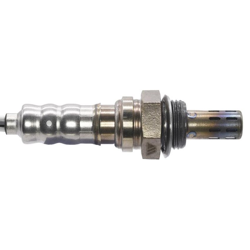Walker Products 350-34089 Walker Products 350-34089 Oxygen Sensor 4-W Direct Fit Narrow-Band
