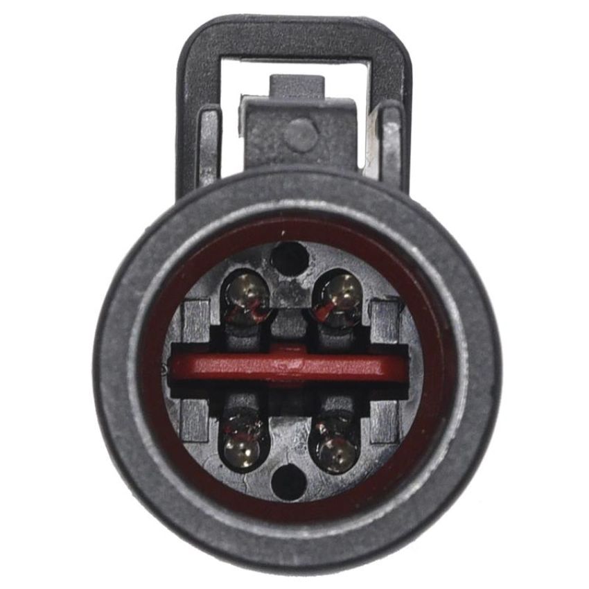 Walker Products 350-34089 Walker Products 350-34089 Oxygen Sensor 4-W Direct Fit Narrow-Band