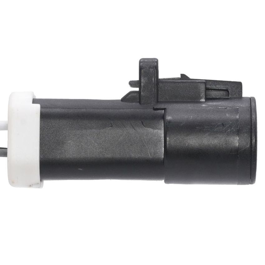 Walker Products 350-34089 Walker Products 350-34089 Oxygen Sensor 4-W Direct Fit Narrow-Band