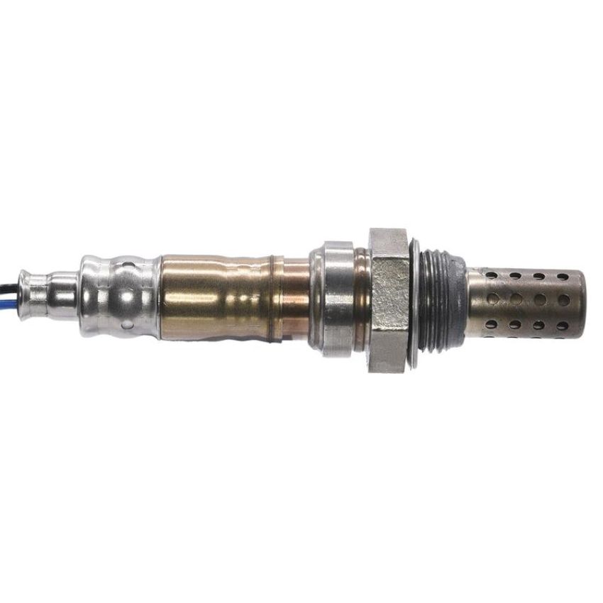 Walker Products 350-34092 Walker Products 350-34092 Oxygen Sensor 4-W Direct Fit Narrow-Band