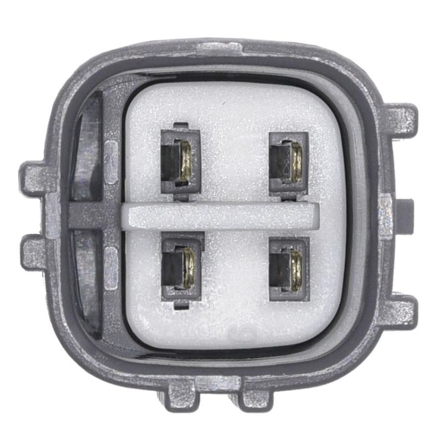 Walker Products 350-34092 Walker Products 350-34092 Oxygen Sensor 4-W Direct Fit Narrow-Band