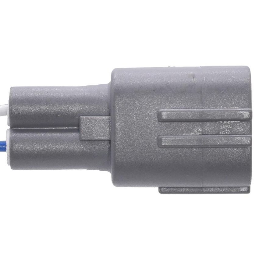 Walker Products 350-34092 Walker Products 350-34092 Oxygen Sensor 4-W Direct Fit Narrow-Band