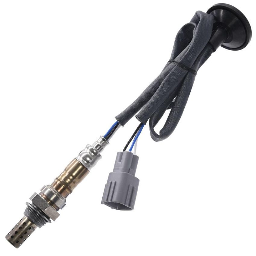Walker Products 350-34092 Walker Products 350-34092 Oxygen Sensor 4-W Direct Fit Narrow-Band