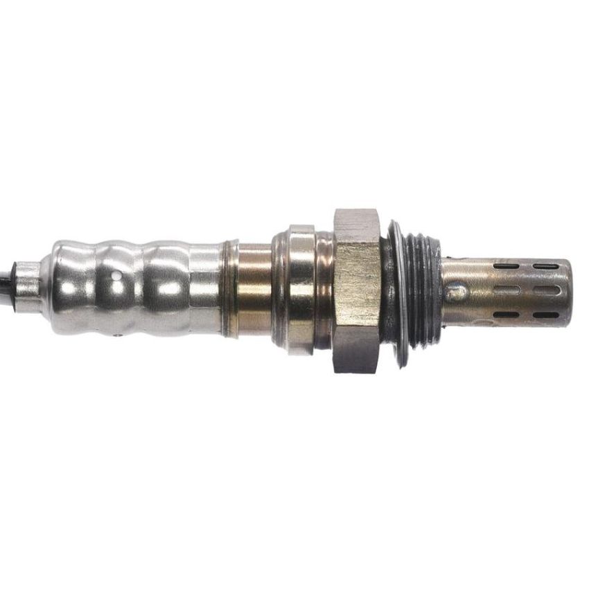 Walker Products 350-34093 Walker Products 350-34093 Oxygen Sensor 4-W Direct Fit Narrow-Band