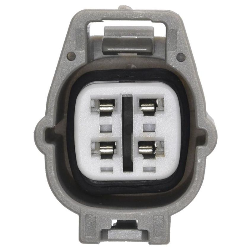 Walker Products 350-34093 Walker Products 350-34093 Oxygen Sensor 4-W Direct Fit Narrow-Band