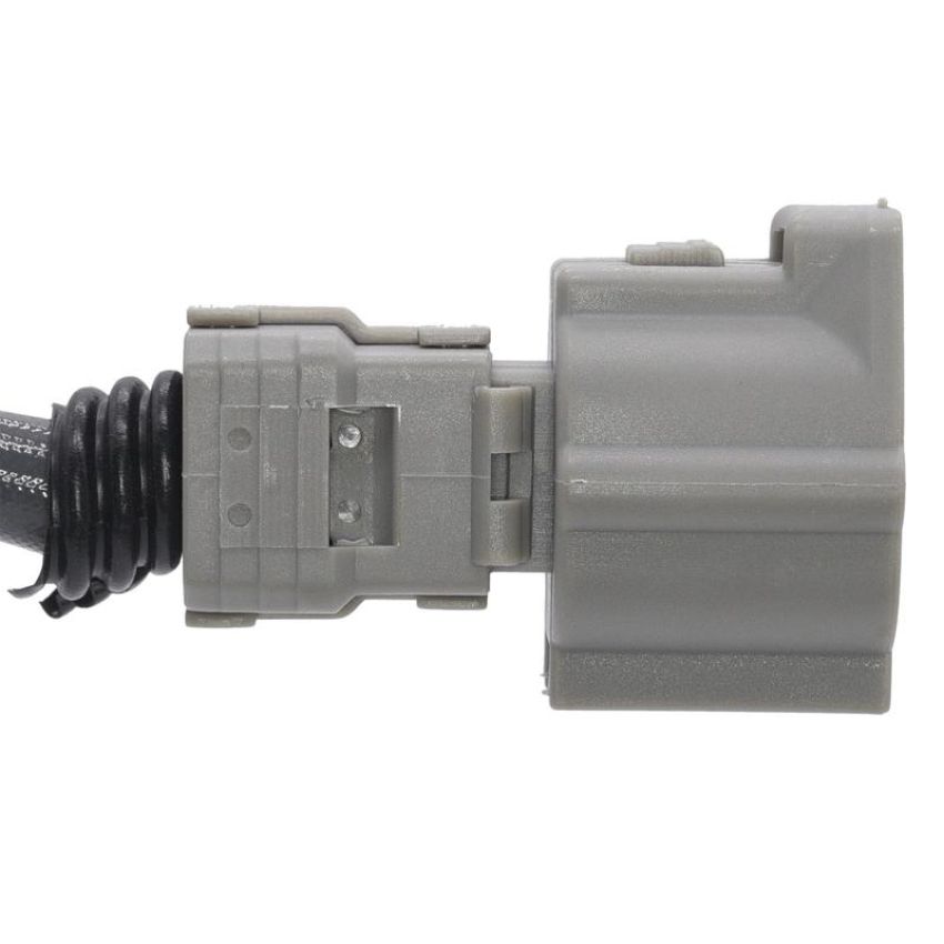 Walker Products 350-34093 Walker Products 350-34093 Oxygen Sensor 4-W Direct Fit Narrow-Band