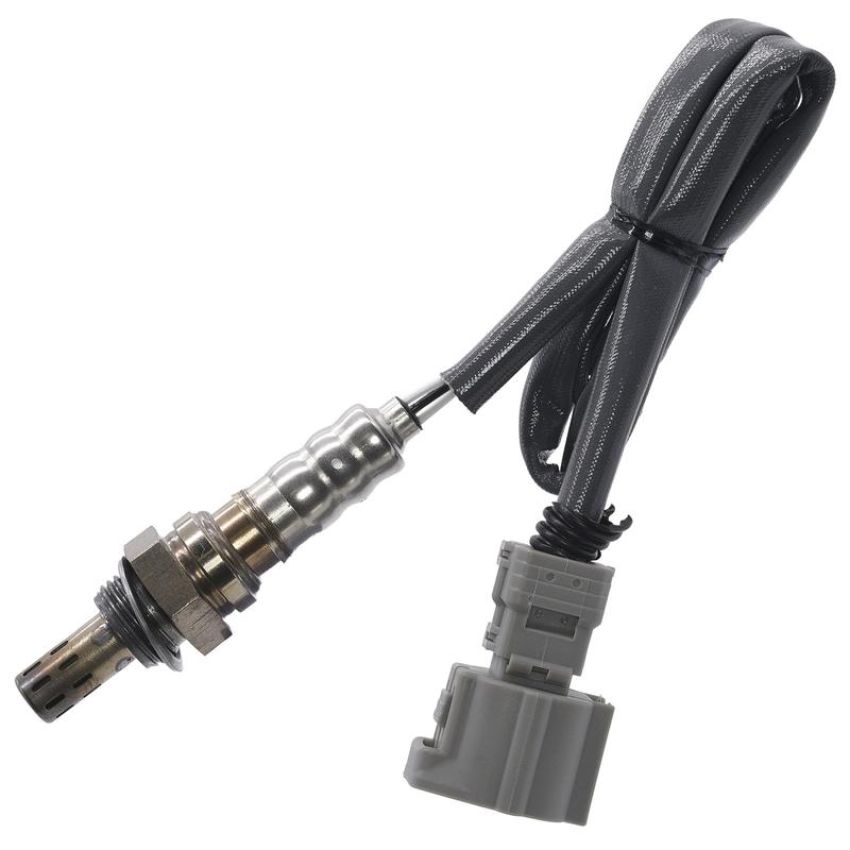 Walker Products 350-34093 Walker Products 350-34093 Oxygen Sensor 4-W Direct Fit Narrow-Band