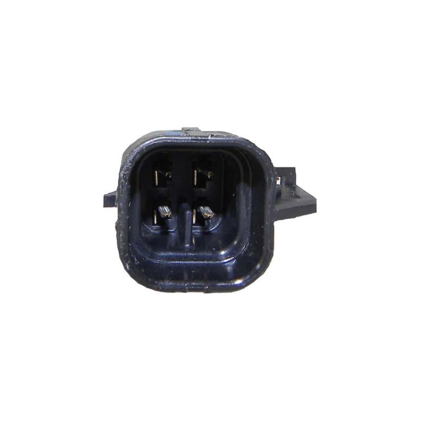 Walker Products 350-34094 Walker Products 350-34094 Oxygen Sensor 4-W Direct Fit Narrow-Band