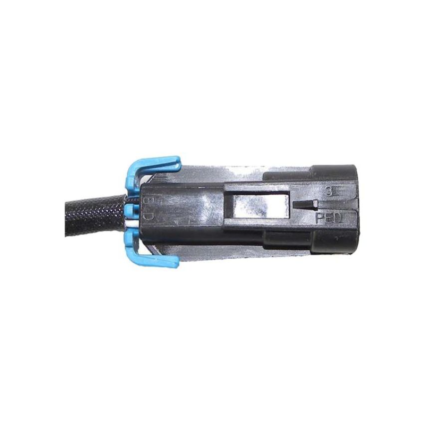 Walker Products 350-34094 Walker Products 350-34094 Oxygen Sensor 4-W Direct Fit Narrow-Band