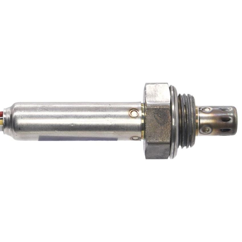 Walker Products 350-34095 Walker Products 350-34095 Oxygen Sensor 4-W Titania Narrow-Band