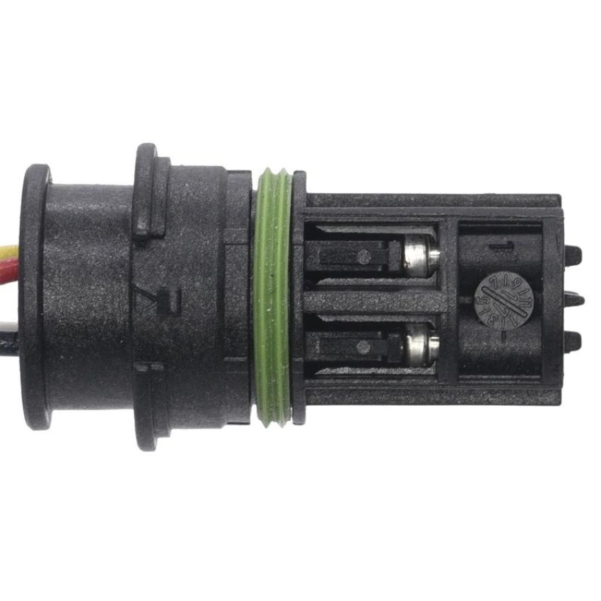 Walker Products 350-34095 Walker Products 350-34095 Oxygen Sensor 4-W Titania Narrow-Band