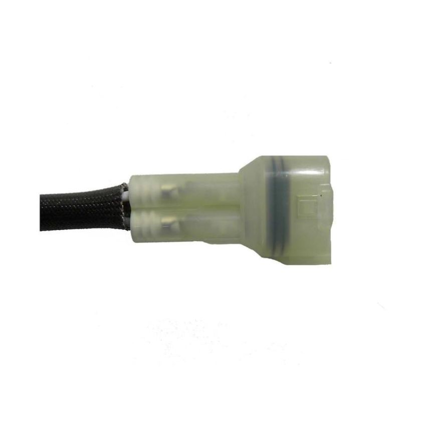 Walker Products 350-34096 Walker Products 350-34096 Oxygen Sensor 4-W Direct Fit Narrow-Band
