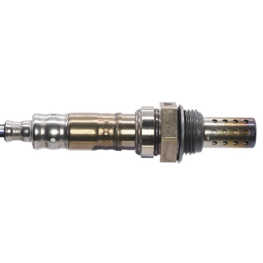 Walker Products 350-34097 Walker Products 350-34097 Oxygen Sensor 4-W Direct Fit Narrow-Band