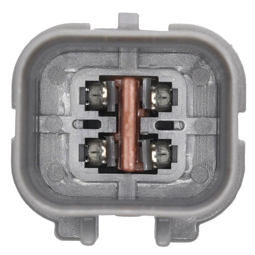 Walker Products 350-34097 Walker Products 350-34097 Oxygen Sensor 4-W Direct Fit Narrow-Band