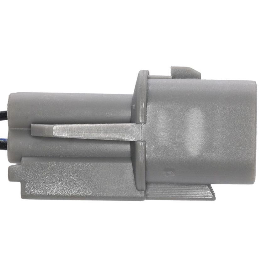 Walker Products 350-34097 Walker Products 350-34097 Oxygen Sensor 4-W Direct Fit Narrow-Band