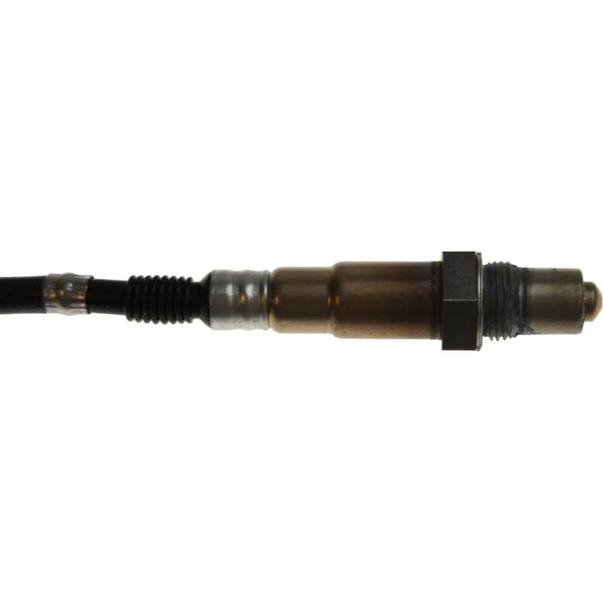 Walker Products 350-34098 Walker Products 350-34098 Oxygen Sensor 4-W Direct Fit Narrow-Band