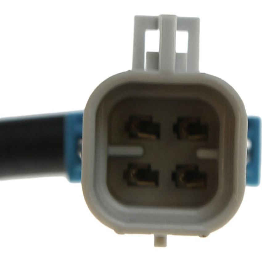 Walker Products 350-34098 Walker Products 350-34098 Oxygen Sensor 4-W Direct Fit Narrow-Band