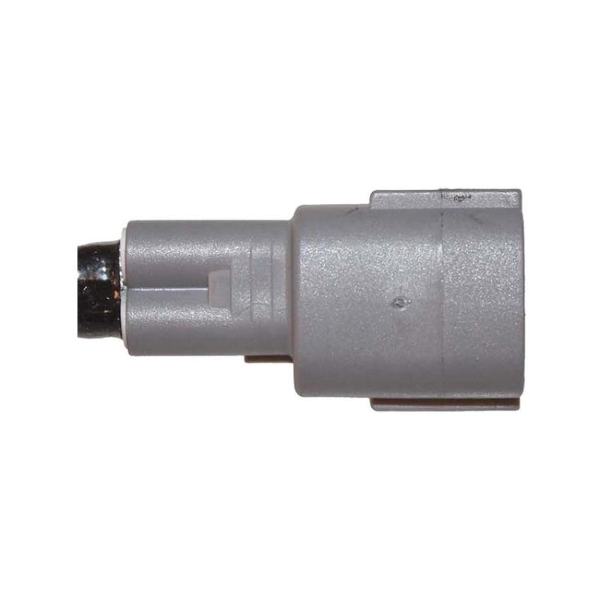 Walker Products 350-34099 Walker Products 350-34099 Oxygen Sensor 4-W Direct Fit Narrow-Band