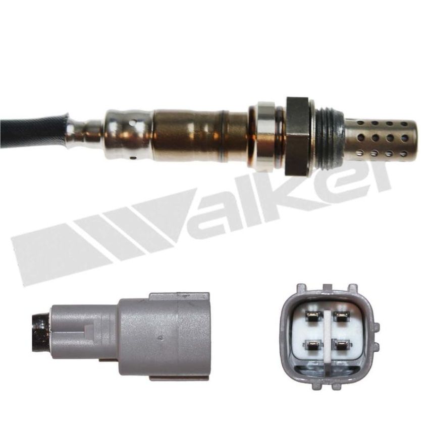 Walker Products 350-34099 Walker Products 350-34099 Oxygen Sensor 4-W Direct Fit Narrow-Band